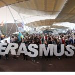 Coronavirus, la testimonianza degli studenti Unisa in Erasmus Erasmus