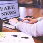 Fake news in pandemia: la negligenza di Facebook nell’infodemia italiana