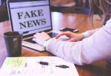 Consigli per riconoscere le fake news ai tempi del Coronavirus