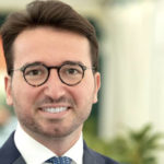 Coronavirus, aziende di imballaggio e packaging in prima linea