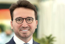 Coronavirus, aziende di imballaggio e packaging in prima linea