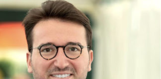 Coronavirus, aziende di imballaggio e packaging in prima linea