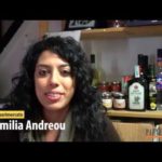 Fuorimercato Salerno, mutualismo e autogestione per costruire comunità