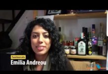 Fuorimercato Salerno, mutualismo e autogestione per costruire comunità