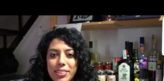 Fuorimercato Salerno, mutualismo e autogestione per costruire comunità