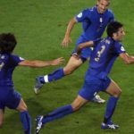 Repliche, serie tv e film: come combattere l’astinenza da calcio