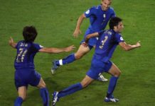 Repliche, serie tv e film: come combattere l’astinenza da calcio