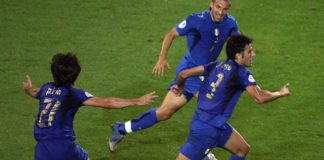 Repliche, serie tv e film: come combattere l’astinenza da calcio