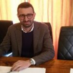 Pontecagnano, Lanzara chiede misure a sostegno dei centri estetici e di danza