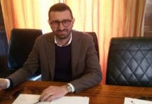 Pontecagnano, Lanzara chiede misure a sostegno dei centri estetici e di danza