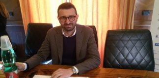 Pontecagnano, Lanzara chiede misure a sostegno dei centri estetici e di danza