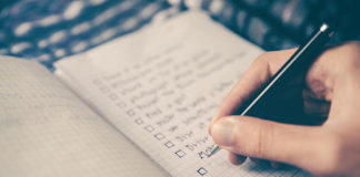 La quarantena come occasione per ri-cominciare e scoprirsi