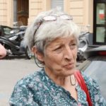 Tribunale del malato: “Riattivare subito terapie per pazienti no-covid”