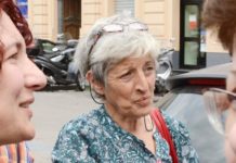 Tribunale del malato: “Riattivare subito terapie per pazienti no-covid”