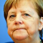 Cosa succede in Germania? Il racconto di Wanda, salernitana a Berlino