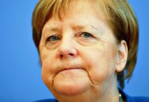 Cosa succede in Germania? Il racconto di Wanda, salernitana a Berlino