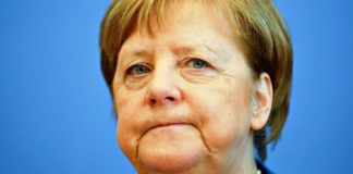 Cosa succede in Germania? Il racconto di Wanda, salernitana a Berlino