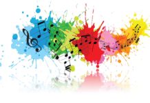 10 album da ascoltare per tenersi compagnia