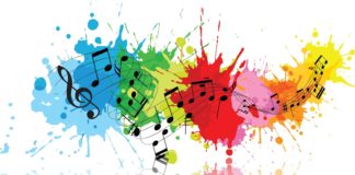 10 album da ascoltare per tenersi compagnia