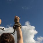 Alla ricerca di una nuova “NORMALITÁ”