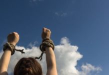 Alla ricerca di una nuova “NORMALITÁ”