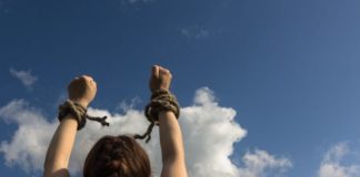 Alla ricerca di una nuova “NORMALITÁ”