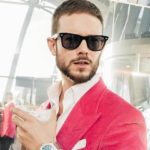 Coronavirus e social: da #mysweetquarantine alla “Continuamo a ballare” challenge