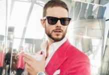 Coronavirus e social: da #mysweetquarantine alla “Continuamo a ballare” challenge