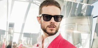 Coronavirus e social: da #mysweetquarantine alla “Continuamo a ballare” challenge