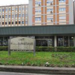 Coronavirus, Cotugno e Pascale: “Usato farmaco per la prima volta, si notano miglioramenti”