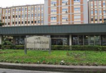 Coronavirus, Cotugno e Pascale: “Usato farmaco per la prima volta, si notano miglioramenti”