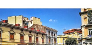 Coronavirus e misure precauzionali: la situazione nell’Agro Nocerino Coronavirus Agro Nocerino