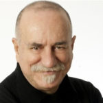 In memoria di Pino Grimaldi, innovatore del design