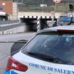 Tasso di positività ancora alto in Campania. Pasqua, rafforzati i controlli