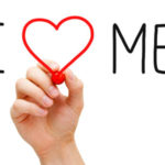 Quarantena: prenditi cura del tuo corpo a 360°