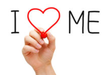 Quarantena: prenditi cura del tuo corpo a 360°