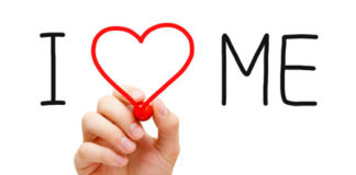 Quarantena: prenditi cura del tuo corpo a 360°