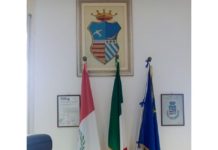 Prignano Cilento, distribuzione di alimenti e mascherine