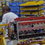 Decreto, una chiusura a metà. Sindacati pronti allo sciopero generale