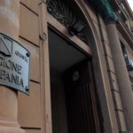 Il Piano socio-economico della Regione Campania, 604 milioni contro la crisi