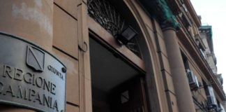 Piano Sociale, De Luca: “Parliamo con Governo e Comuni”. Prime misure per imprese e trasporti