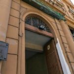 Coronavirus, Regione Campania sospende tasse e tributi