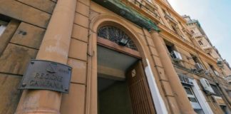 Coronavirus, Regione Campania sospende tasse e tributi