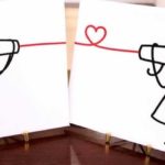 Una nuova modalità di relazionarsi