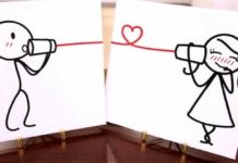 Una nuova modalità di relazionarsi