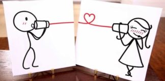 Una nuova modalità di relazionarsi