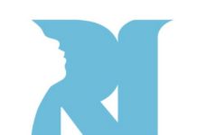 Coronavirus, tutti i consigli utili per i pazienti affetti da patologia asmatica o allergica