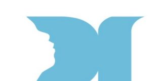 Coronavirus, tutti i consigli utili per i pazienti affetti da patologia asmatica o allergica