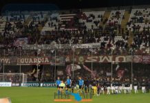 Figc, ripresa dei campionati a scaglioni. “Prima la Serie A, poi B e C”