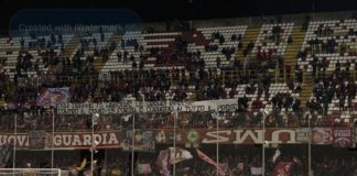 Figc, ripresa dei campionati a scaglioni. “Prima la Serie A, poi B e C”